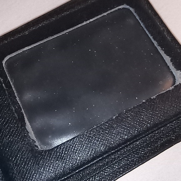 Gucci Wallet - Picture 8 of 11